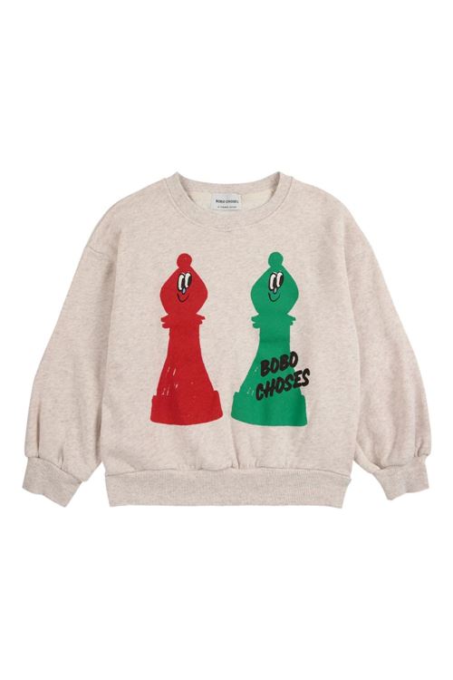  BOBO CHOSES | B225AC032199